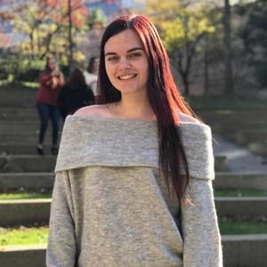 Meet your Posher, Tally